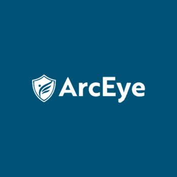 ArcEye Defense of Memphis